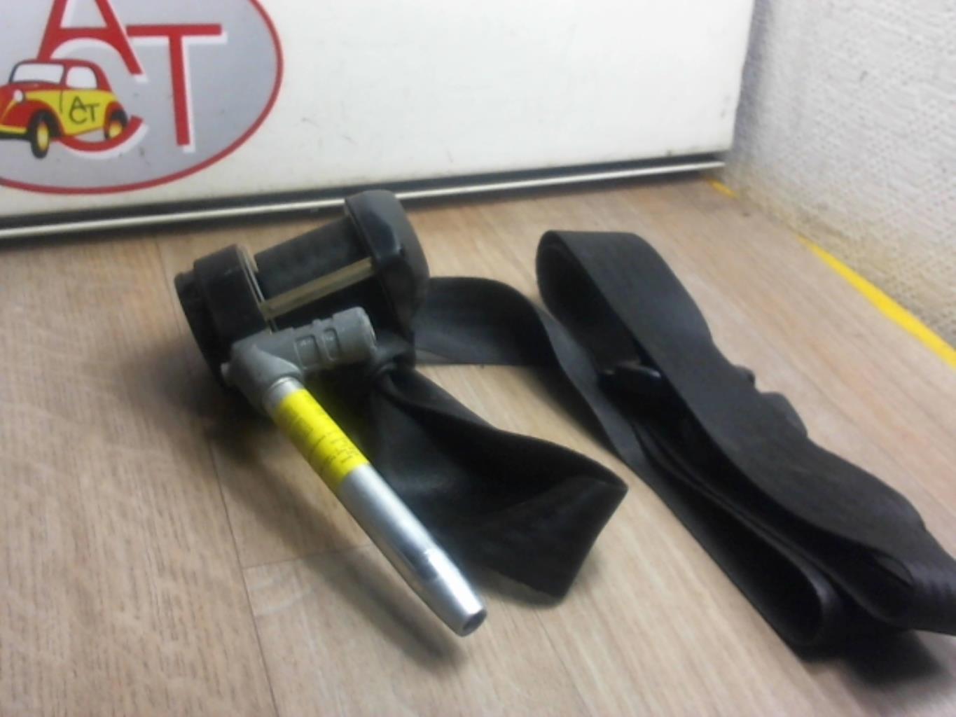 Ceinture avant droit LANCIA KAPPA Diesel - 1