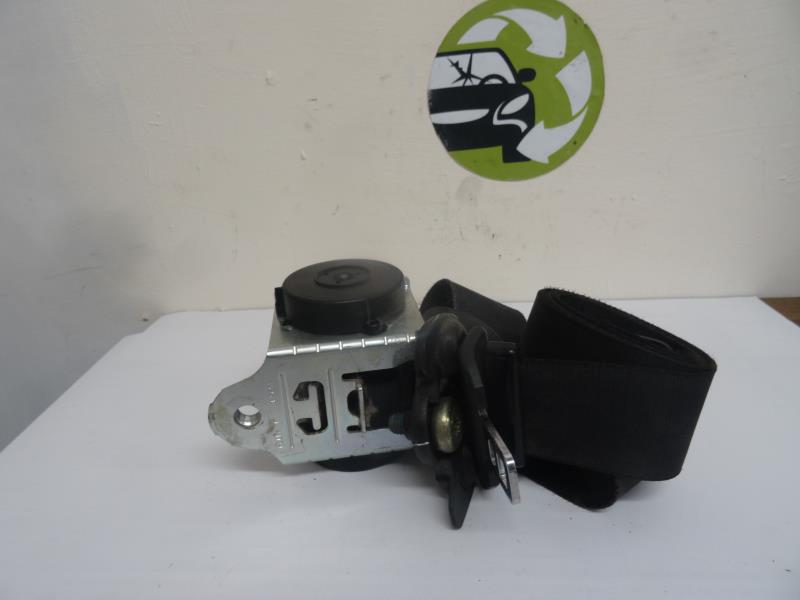 Cintura di sicurezza anteriore destra MINI MINI 1 R50/R53 PHASE 2 Gasolina - 1