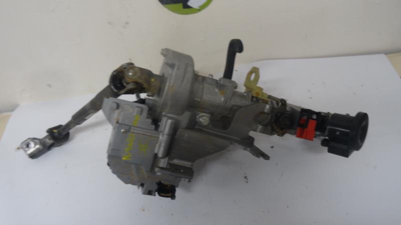 Colonne de direction RENAULT KANGOO 2  - 1