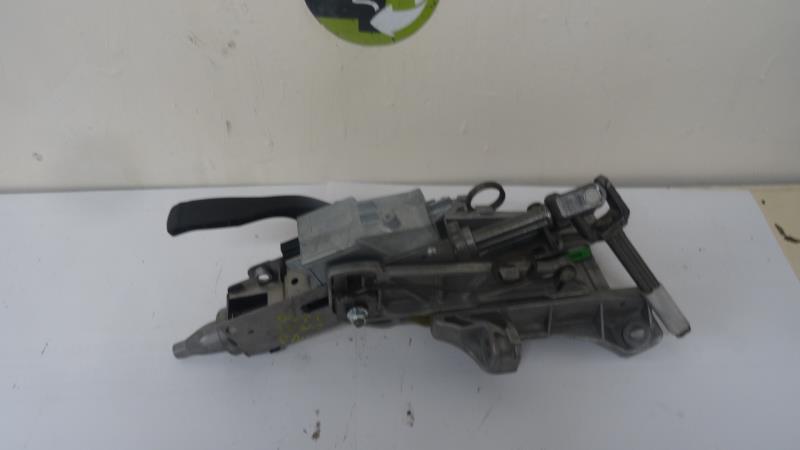 Colonne de direction FORD GRAND C-MAX 2 PHASE 1 Diesel - 1