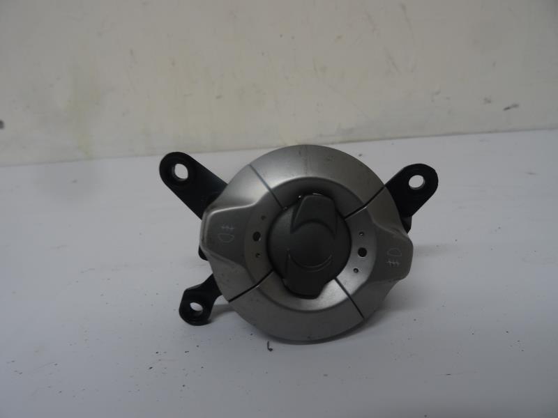 Commande de phare HYUNDAI COUPE 1 Essence - 1