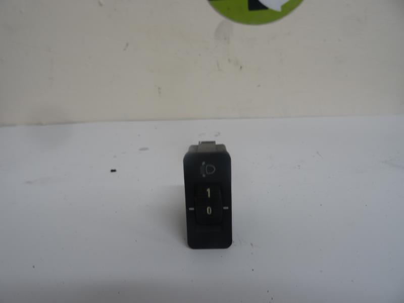 Commande de reglage hauteur de phare MINI MINI 1 R50/R53 PHASE 2 Essence - 1
