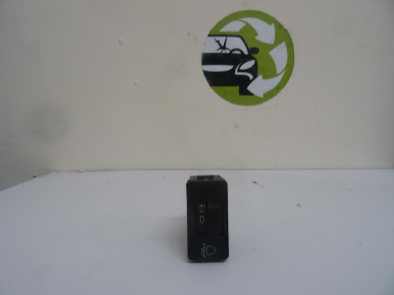 Comando regolazione altezza fari PEUGEOT EXPERT 2 Diésel - 1