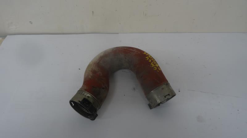 Conduite d'air MERCEDES SPRINTER 2 PHASE 1 Diesel - 1