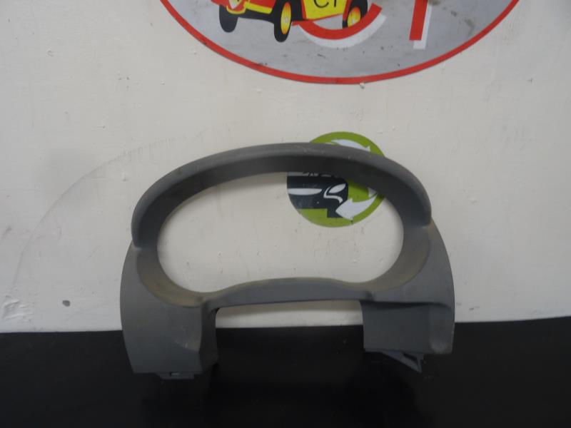 Cornice cruscotto PEUGEOT EXPERT 2 Diésel - 1