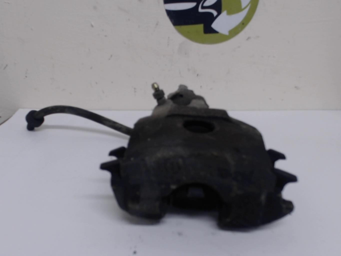 Pinza freni anteriore destra VOLKSWAGEN POLO 3 PHASE 1 Gasolina - 1