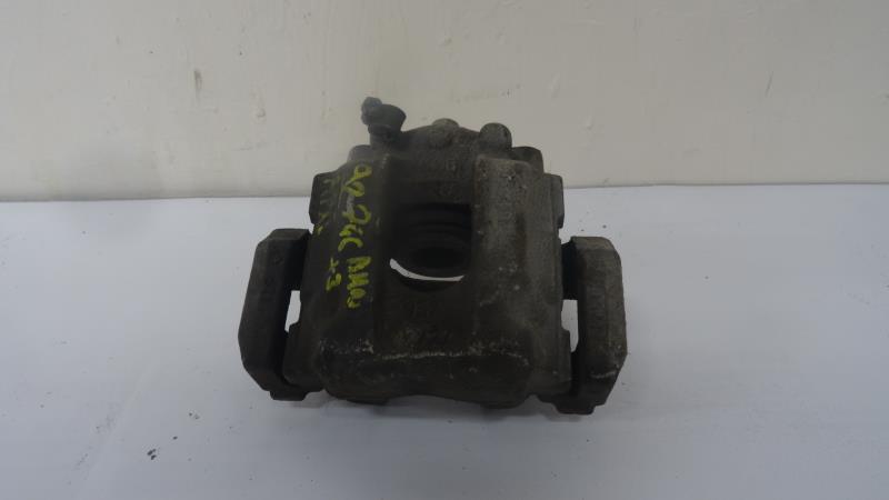 Pinza freni posteriore sinistra BMW X3 E83 PHASE 1 Diésel - 1