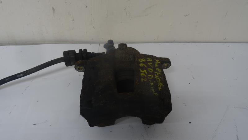 Pinza freni anteriore destra FIAT MULTIPLA PHASE 2 Diésel - 1