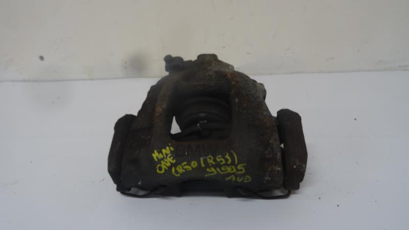 Pinza freni anteriore destra MINI MINI 1 R50/R53 PHASE 2 Gasolina - 1