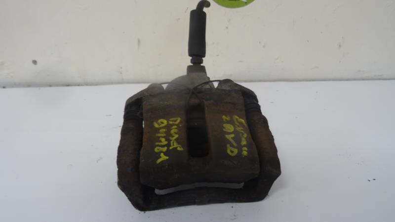 Pinza freni anteriore destra RENAULT ESPACE 2 PHASE 1 Diésel - 1