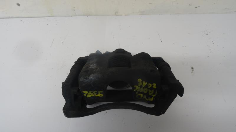 Pinza freni anteriore destra RENAULT TRAFIC 3 COURT PHASE 1 Diésel - 1