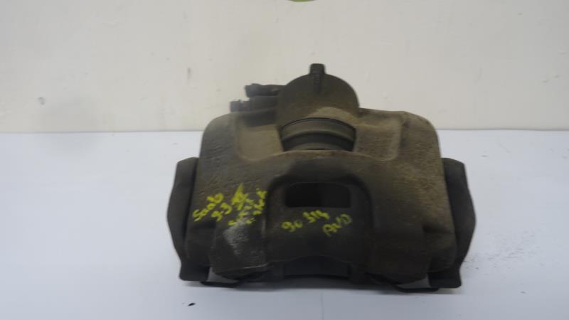 Pinza freni anteriore destra SAAB 9.3 2 SPORT SEDAN PHASE 1 Diésel - 1