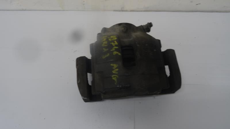 Etrier avant gauche (freinage) BMW X3 E83 PHASE 1 Diesel - 1