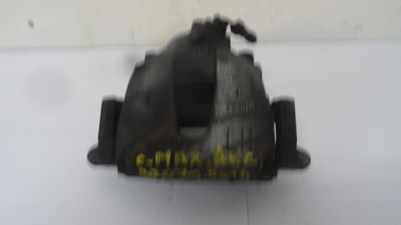 Pinza freni anteriore sinistra FORD GRAND C-MAX 2 PHASE 1 Diésel - 1