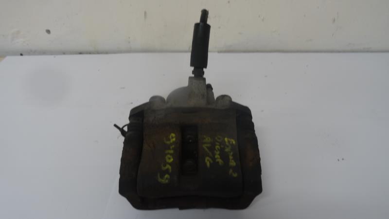 Pinza freni anteriore sinistra RENAULT ESPACE 2 PHASE 1 Diésel - 1
