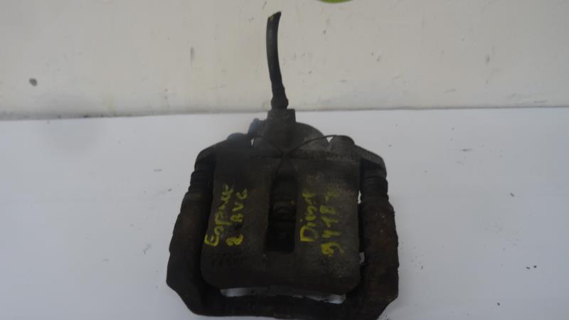 Pinza freni anteriore sinistra RENAULT ESPACE 2 PHASE 1 Diésel - 1
