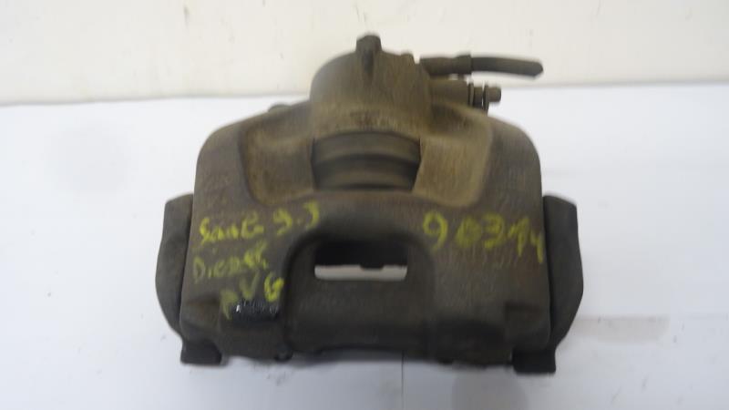 Pinza freni anteriore sinistra SAAB 9.3 2 SPORT SEDAN PHASE 1 Diésel - 1