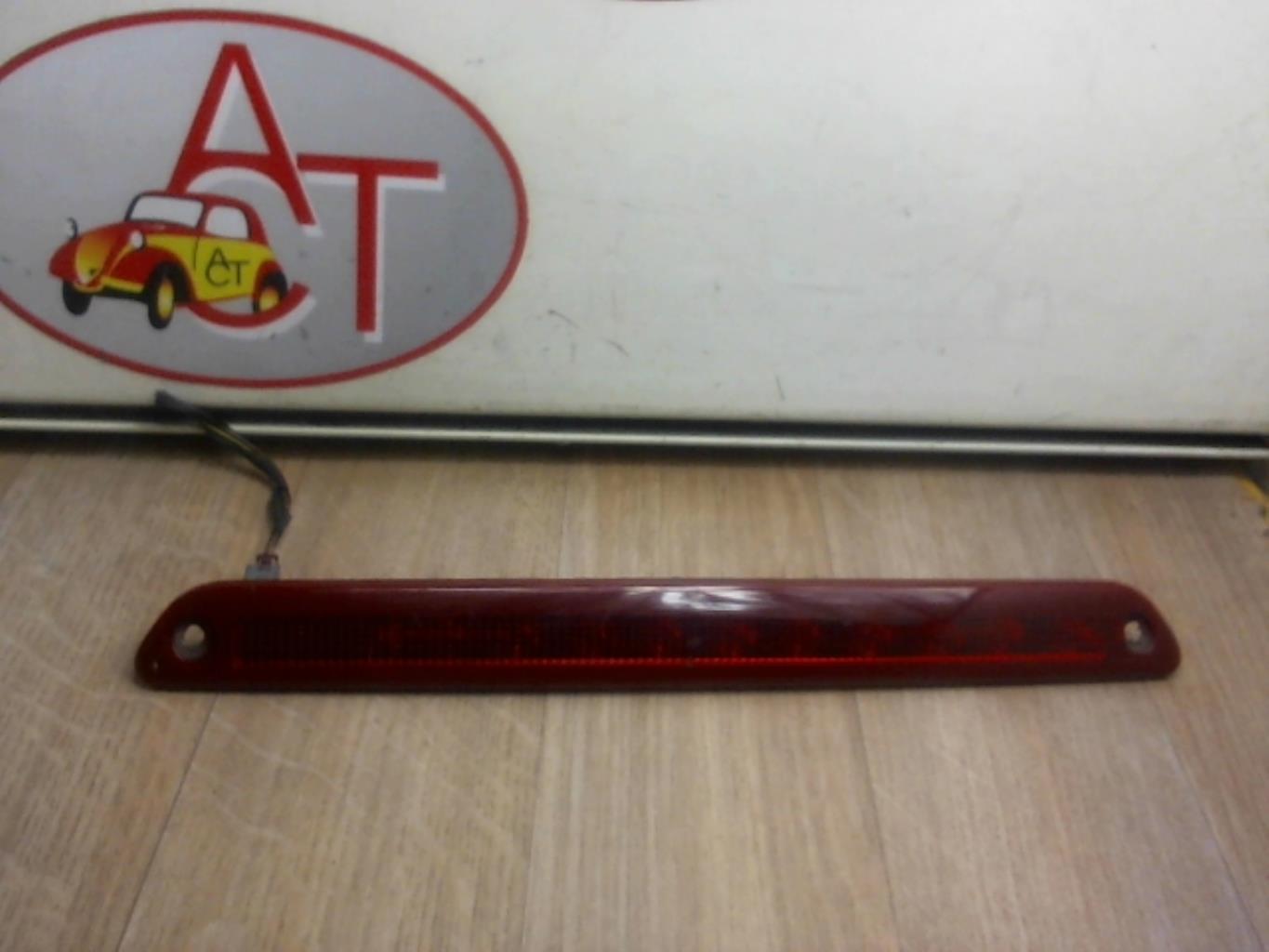 Feu arriere stop central MERCEDES SPRINTER 2 PHASE 1 Diesel - 1