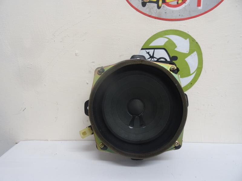Haut parleur HYUNDAI COUPE 1 Essence - 1