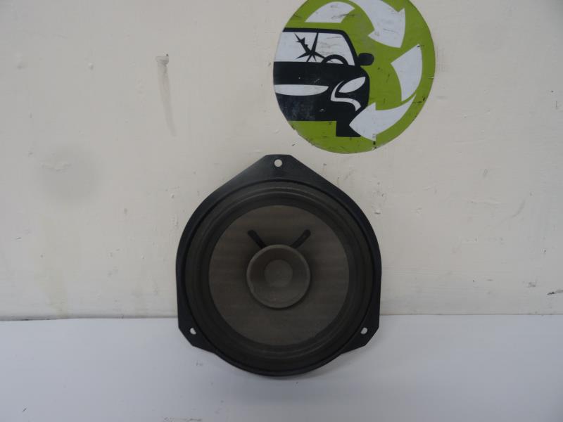 Altoparlante OPEL CORSA C  - 1