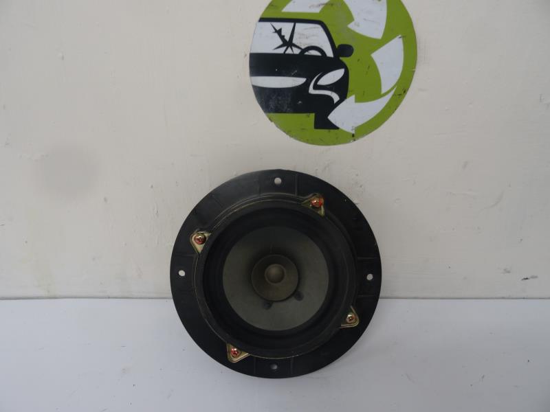 Haut parleur SSANGYONG KORANDO 1 PHASE 3 Diesel - 1