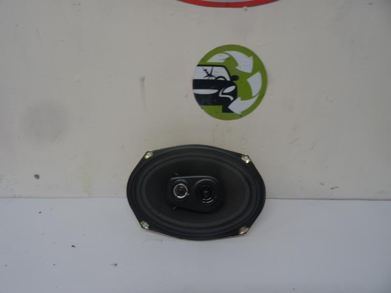 Haut parleur SSANGYONG KORANDO 1 PHASE 3 Diesel - 1
