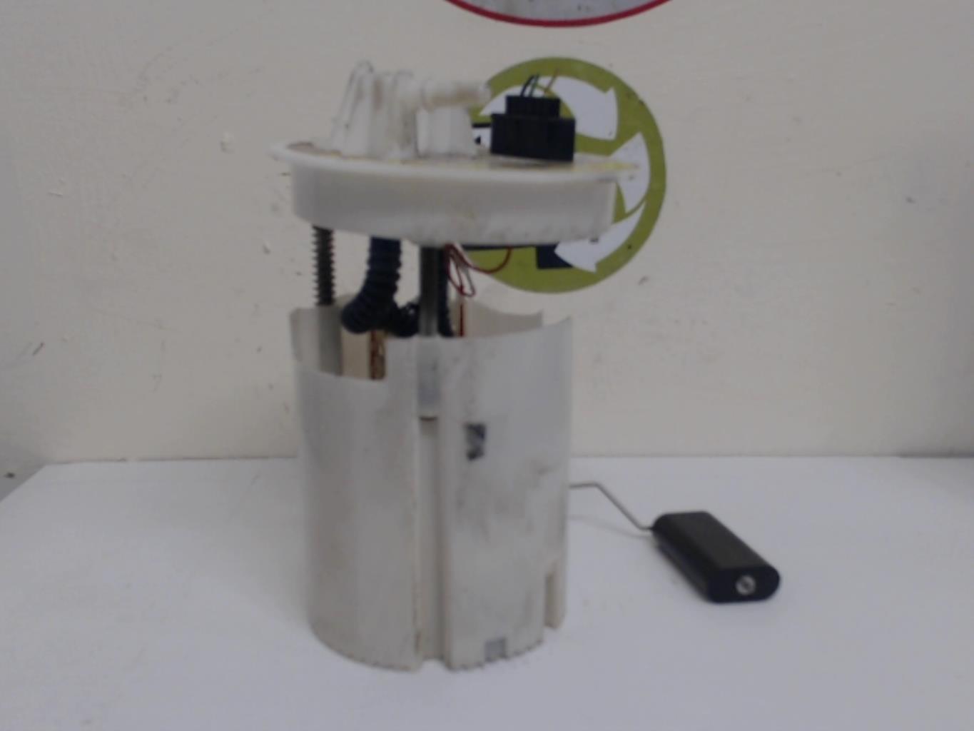 Indicatore carburante FORD GRAND C-MAX 2 PHASE 1 Diésel - 1