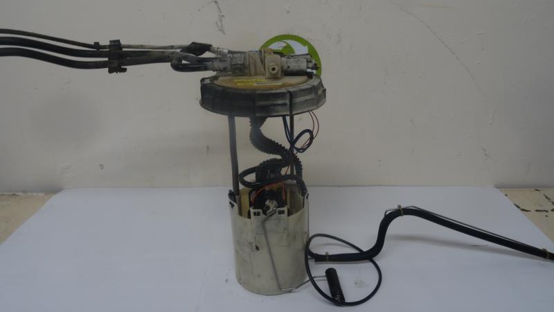 Indicatore carburante MERCEDES SPRINTER 2 PHASE 1 Diésel - 1
