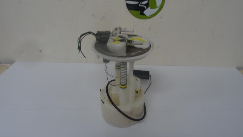 Indicatore carburante NISSAN NOTE 1 PHASE 2 Diésel - 1