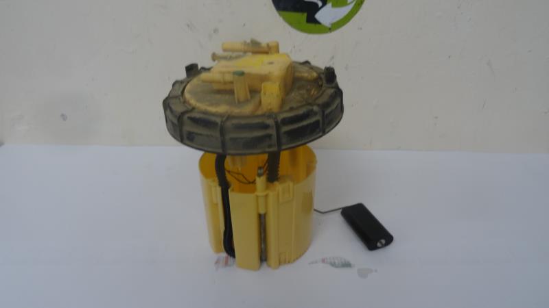 Indicatore carburante PEUGEOT 308 2 PHASE 1 Diésel - 1