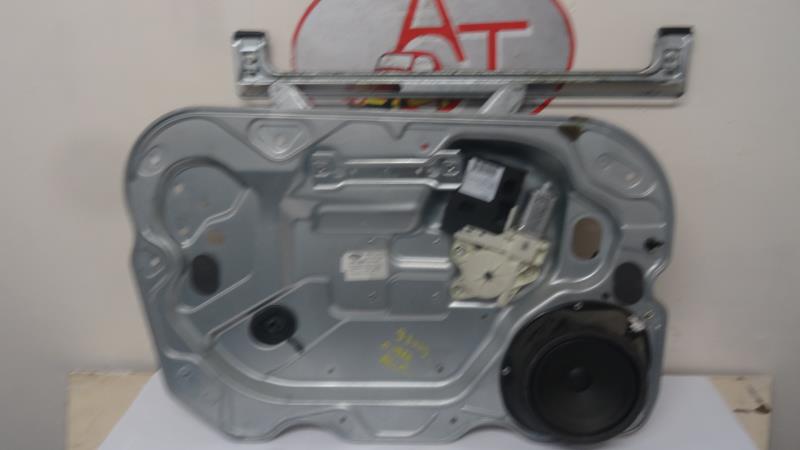 Alzacristalli elettrico anteriore sinistro FORD C-MAX 1 PHASE 1 Diésel - 1