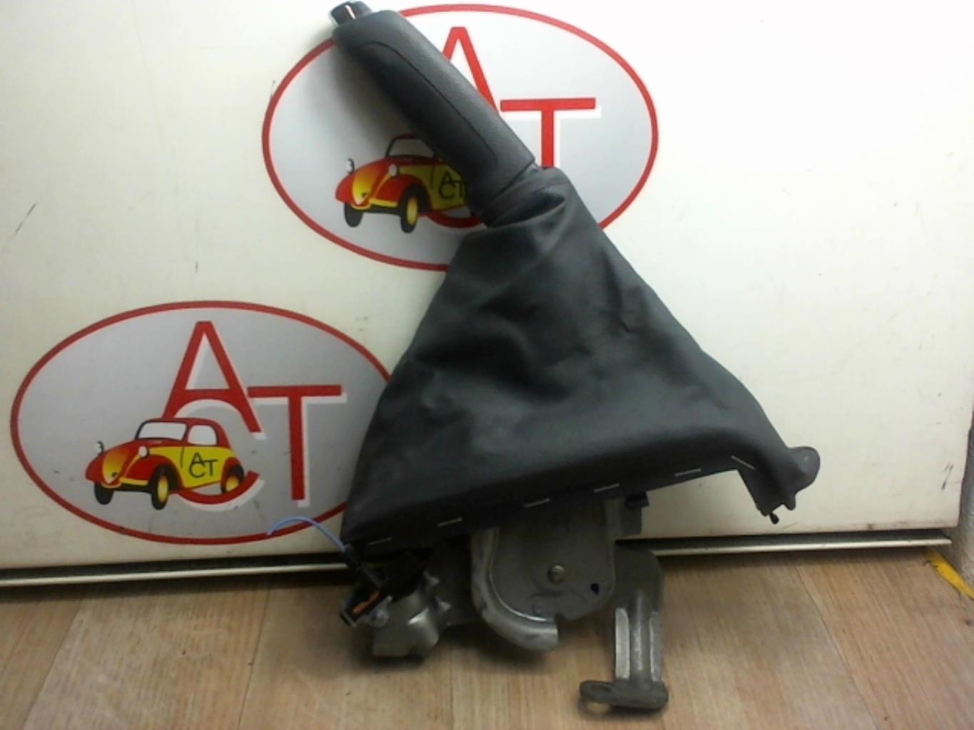 Levier frein à main OPEL CORSA D PHASE 1 Diesel - 1