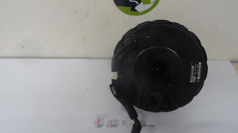 Mastervac FORD GRAND C-MAX 2 PHASE 1 Diesel - 1