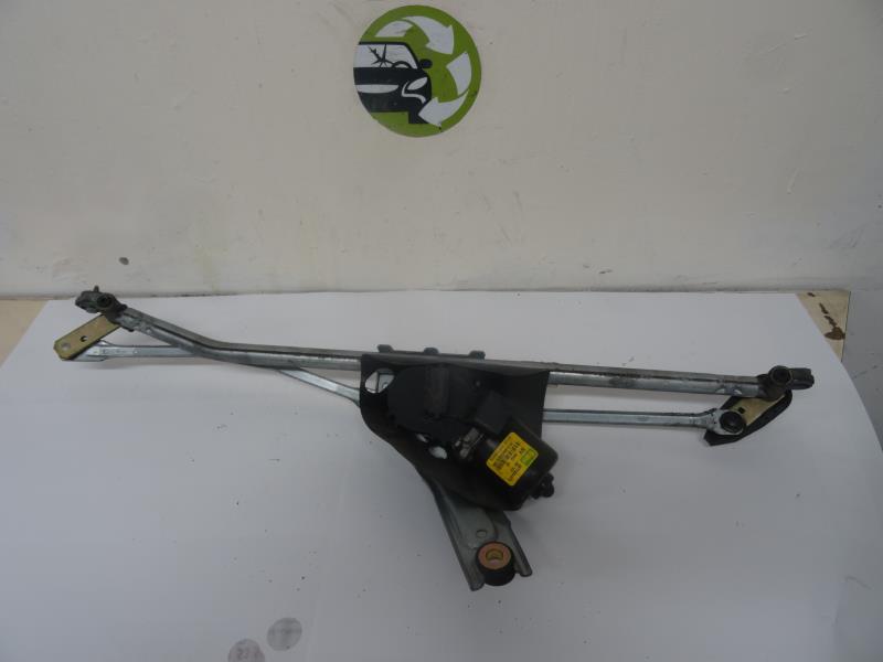 Motore tergicristallo anteriore MINI MINI 1 R50/R53 PHASE 2 Gasolina - 1