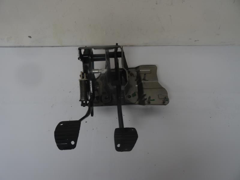 Pedalier PEUGEOT 207 PHASE 2 Diesel - 1
