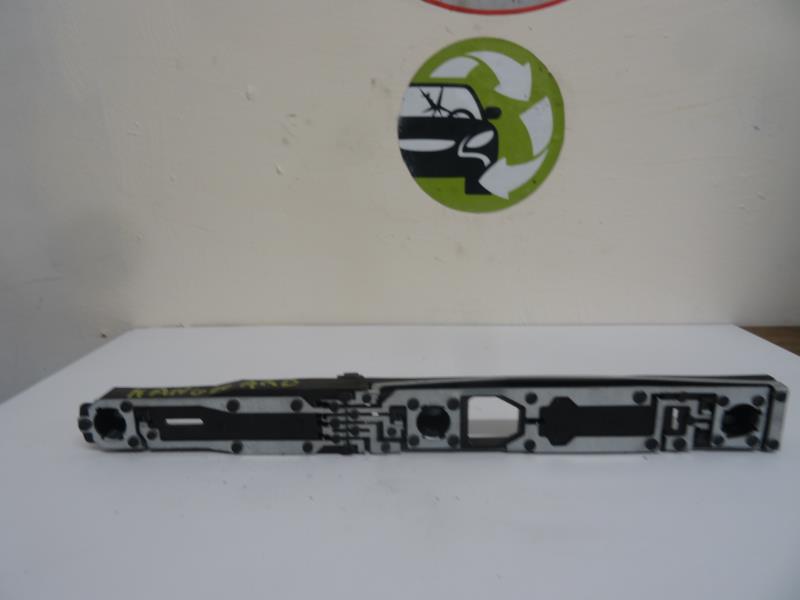 Base portalampade fanale posteriore destro RENAULT KANGOO 1 PHASE 1 Diésel - 1
