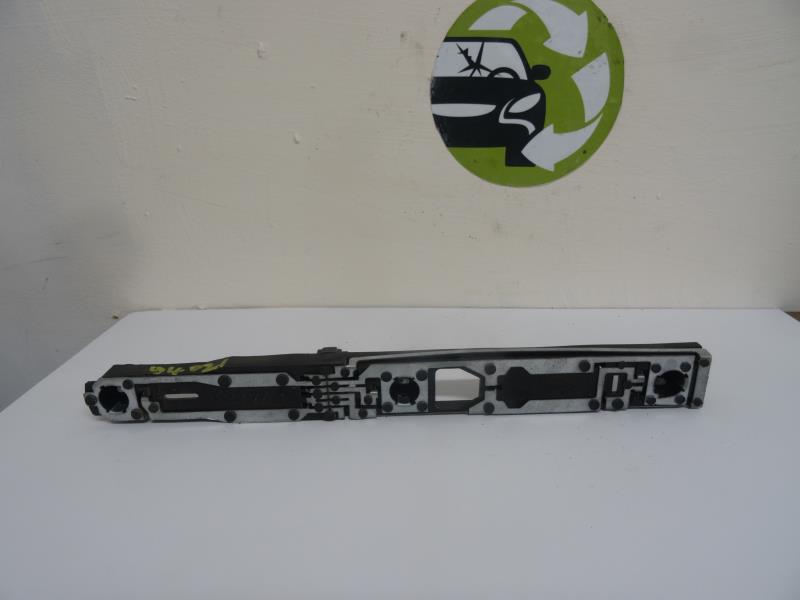 Base portalampade fanale posteriore sinistro RENAULT KANGOO 1 PHASE 1 Diésel - 1