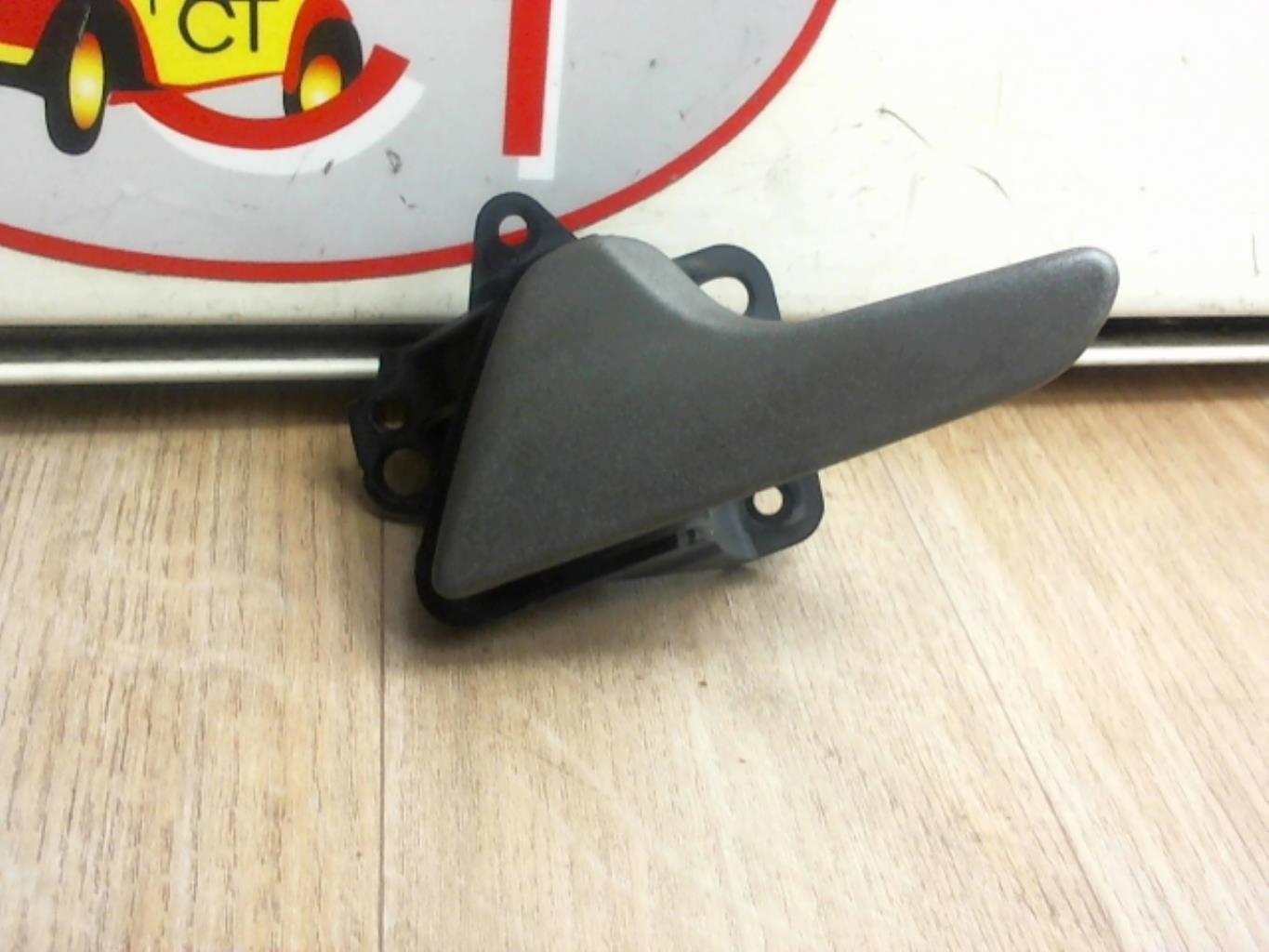 Maniglia interna anteriore sinistra MERCEDES SPRINTER 2 PHASE 1 Diésel - 1