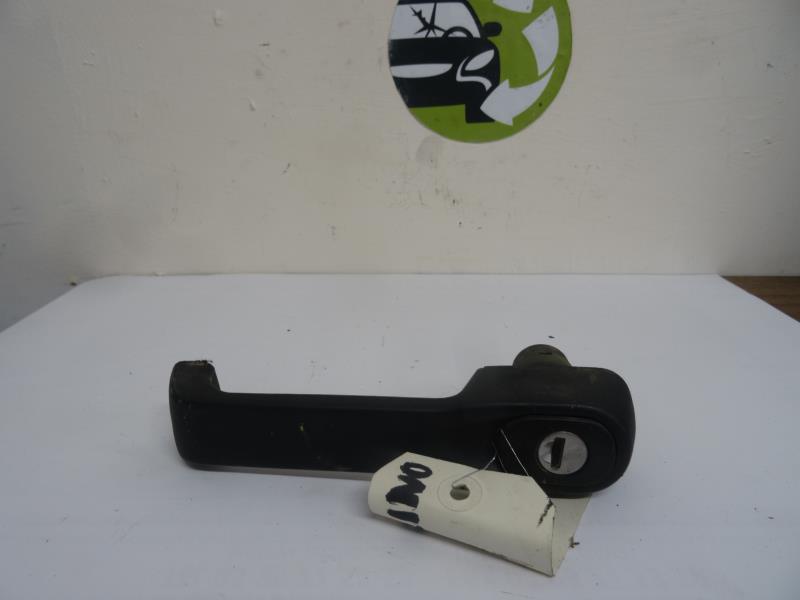 Maniglia portiera anteriore destra FIAT FIORINO 2 PHASE 2 Diésel - 1