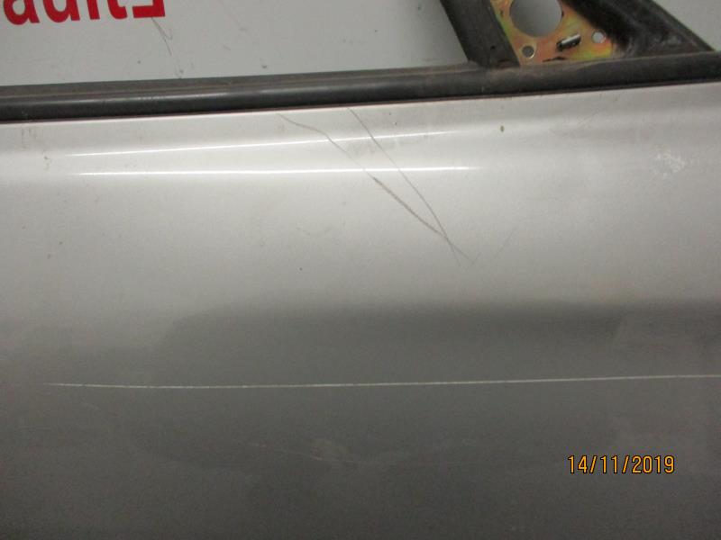 Portiera anteriore destra HYUNDAI COUPE 1 Gasolina - 1