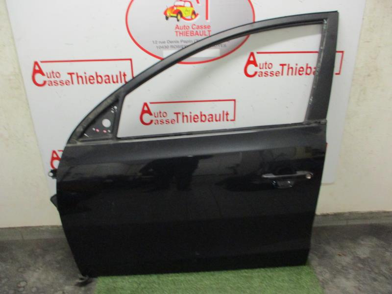 Portiera anteriore sinistra HYUNDAI I 30 1 PHASE 1 BREAK Diésel - 1