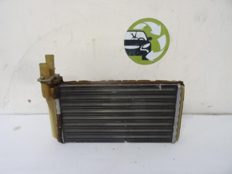 Radiateur chauffage LANCIA KAPPA Diesel - 1