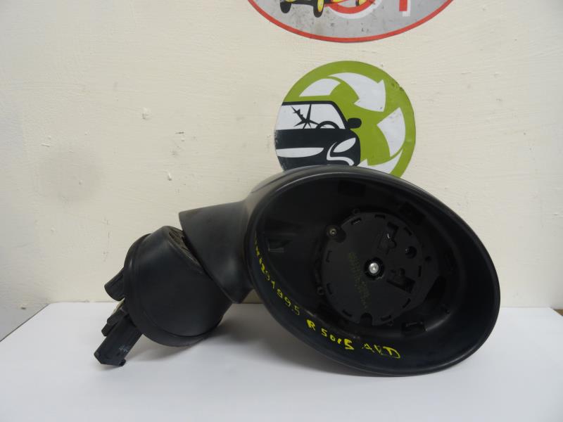 Specchietto retrovisore destro MINI MINI 1 R50/R53 PHASE 2 Gasolina - 1