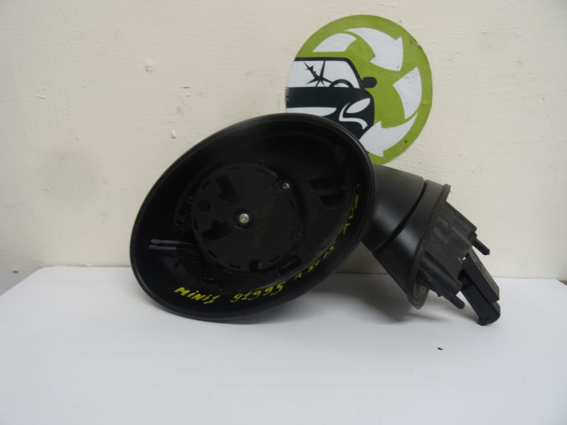 Specchietto retrovisore sinistro MINI MINI 1 R50/R53 PHASE 2 Gasolina - 1