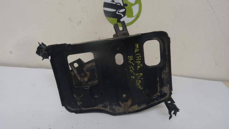 Contenitore batteria FIAT MULTIPLA PHASE 2 Diésel - 1