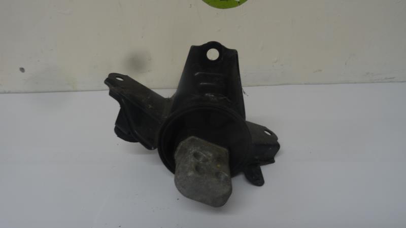 Supporto motore HYUNDAI I 30 1 PHASE 1 BREAK Diésel - 1
