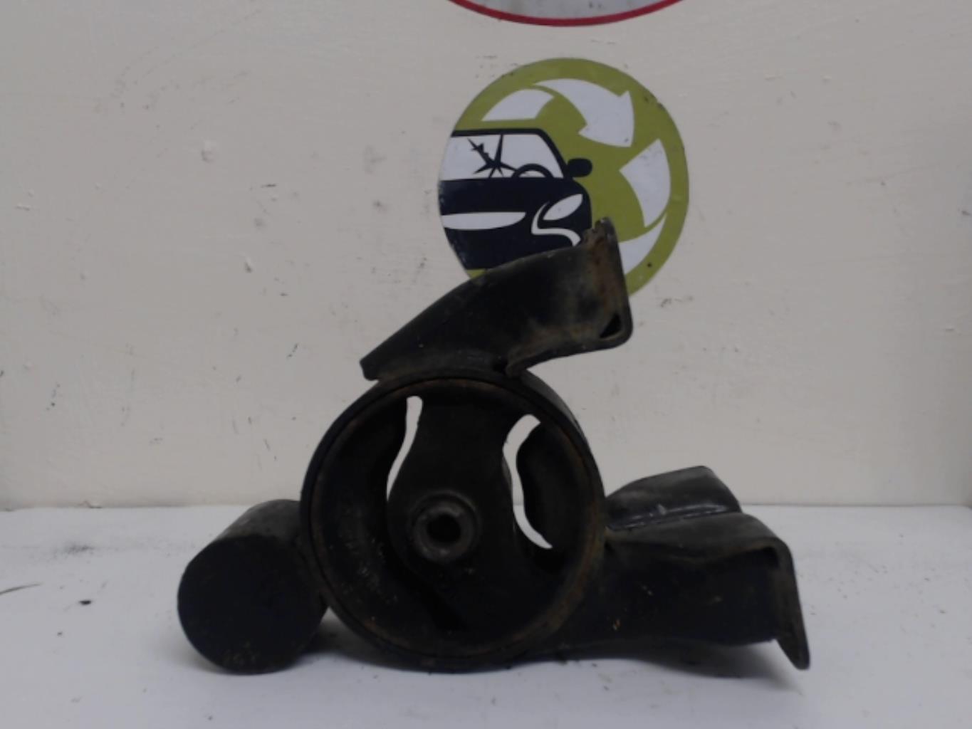 Support de boite HYUNDAI I 30 1 PHASE 1 BREAK Diesel - 1