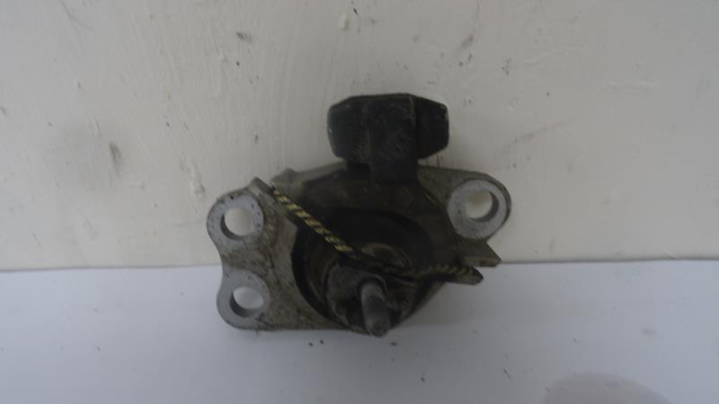 Supporto motore destro RENAULT KANGOO 1 PHASE 2 Diésel - 1