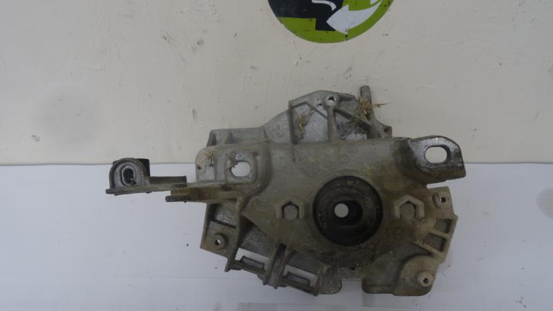 Support moteur RENAULT KANGOO 1 PHASE 2 Diesel - 1