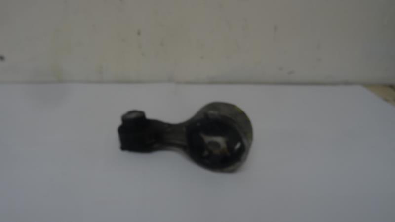 Supporto motore destro RENAULT TRAFIC 3 COURT PHASE 1 Diésel - 1